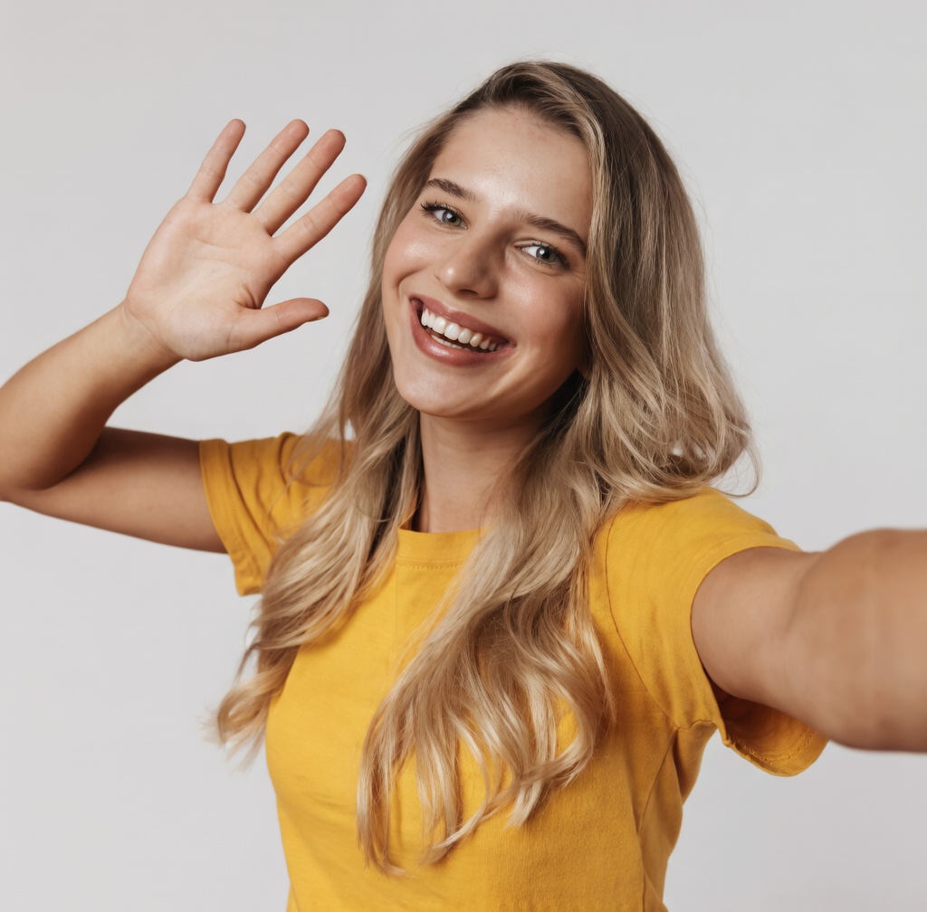 Larissa from Escort Rügen